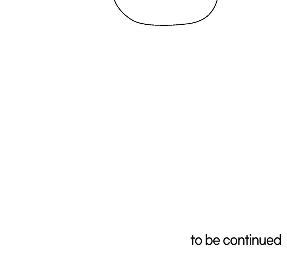 NHỮNG CON CHÓ TRONG TÙ Chapter 72 Trang 43