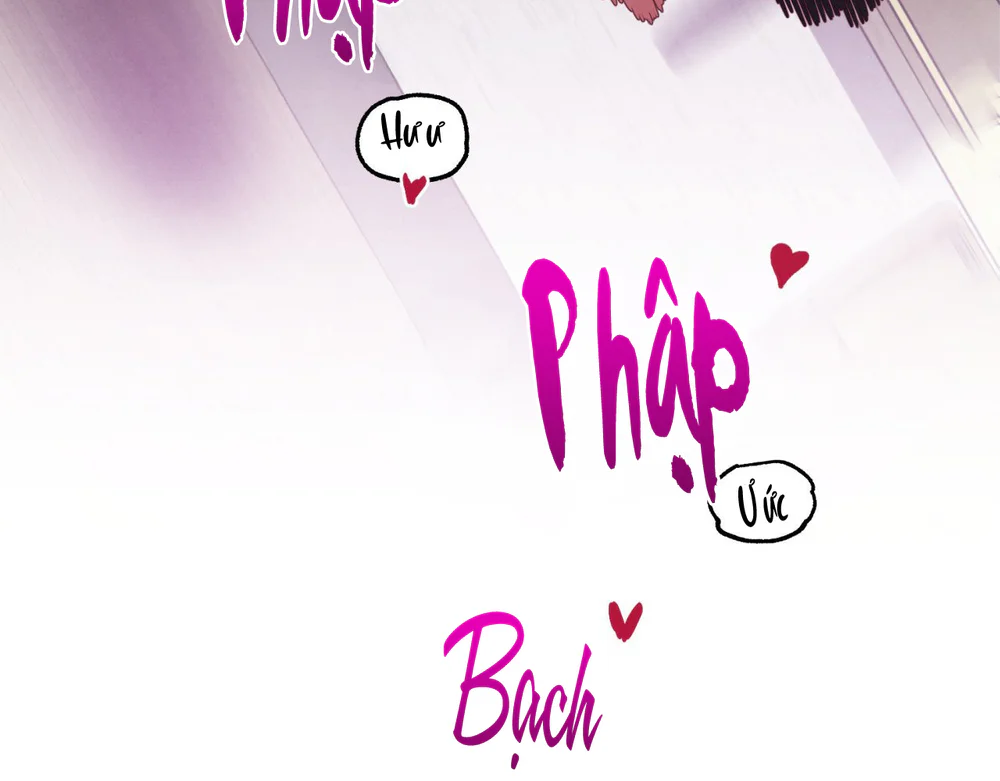 NHỮNG CON CHÓ TRONG TÙ Chapter 73 Trang 7