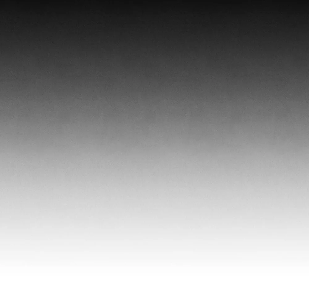 NHỮNG CON CHÓ TRONG TÙ Chapter 74 Trang 23