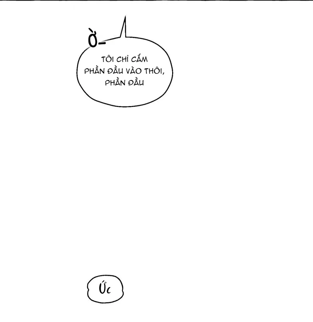 NHỮNG CON CHÓ TRONG TÙ Chapter 74 Trang 48