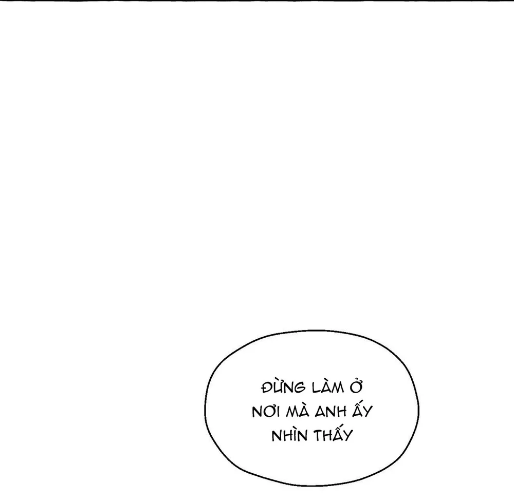 NHỮNG CON CHÓ TRONG TÙ Chapter 74 Trang 58