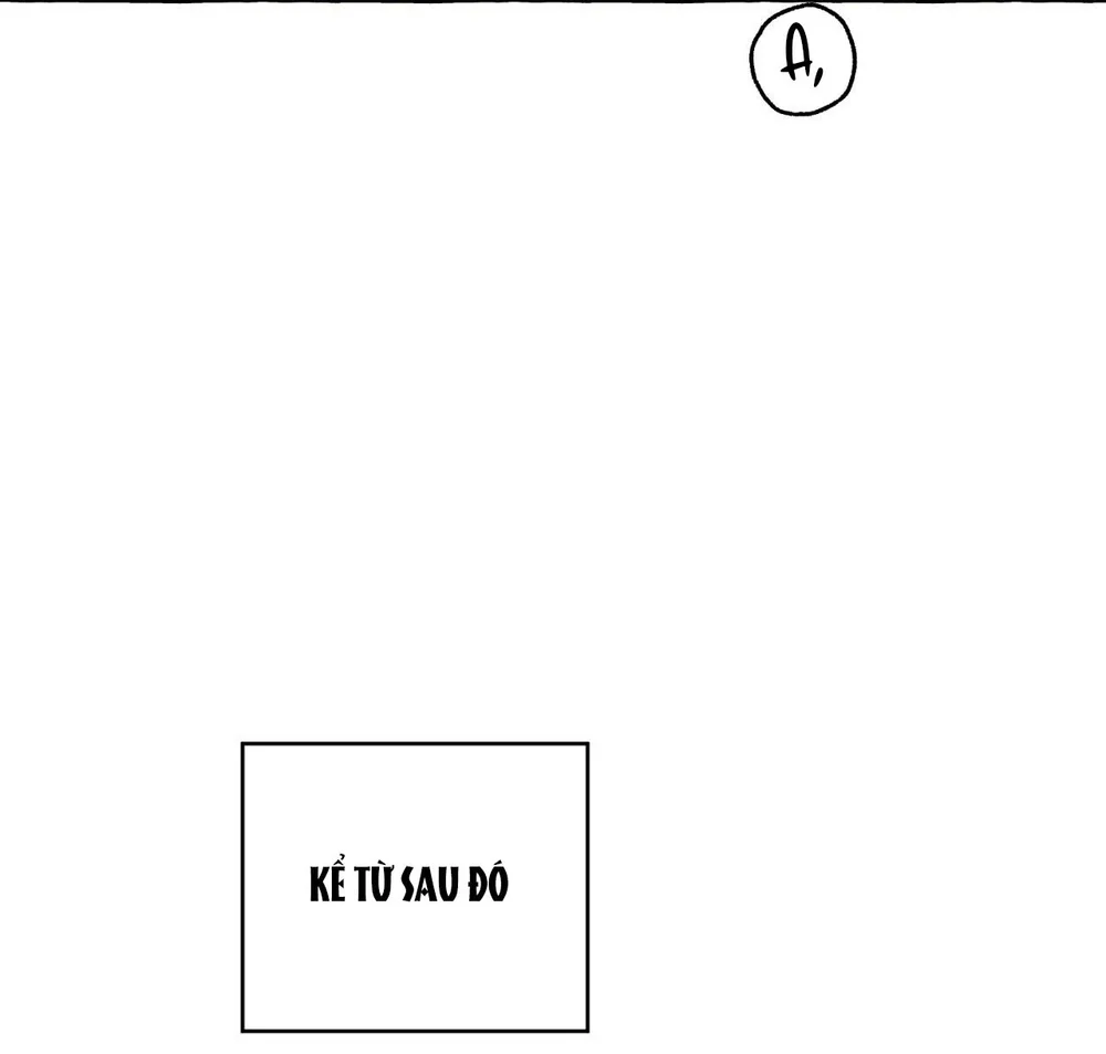 NHỮNG CON CHÓ TRONG TÙ Chapter 74 Trang 63