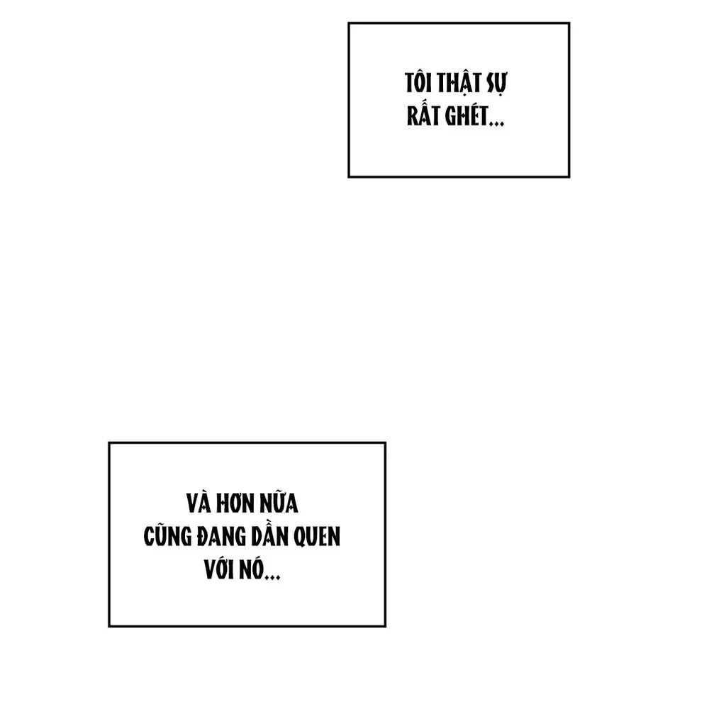 NHỮNG CON CHÓ TRONG TÙ Chapter 74 Trang 69