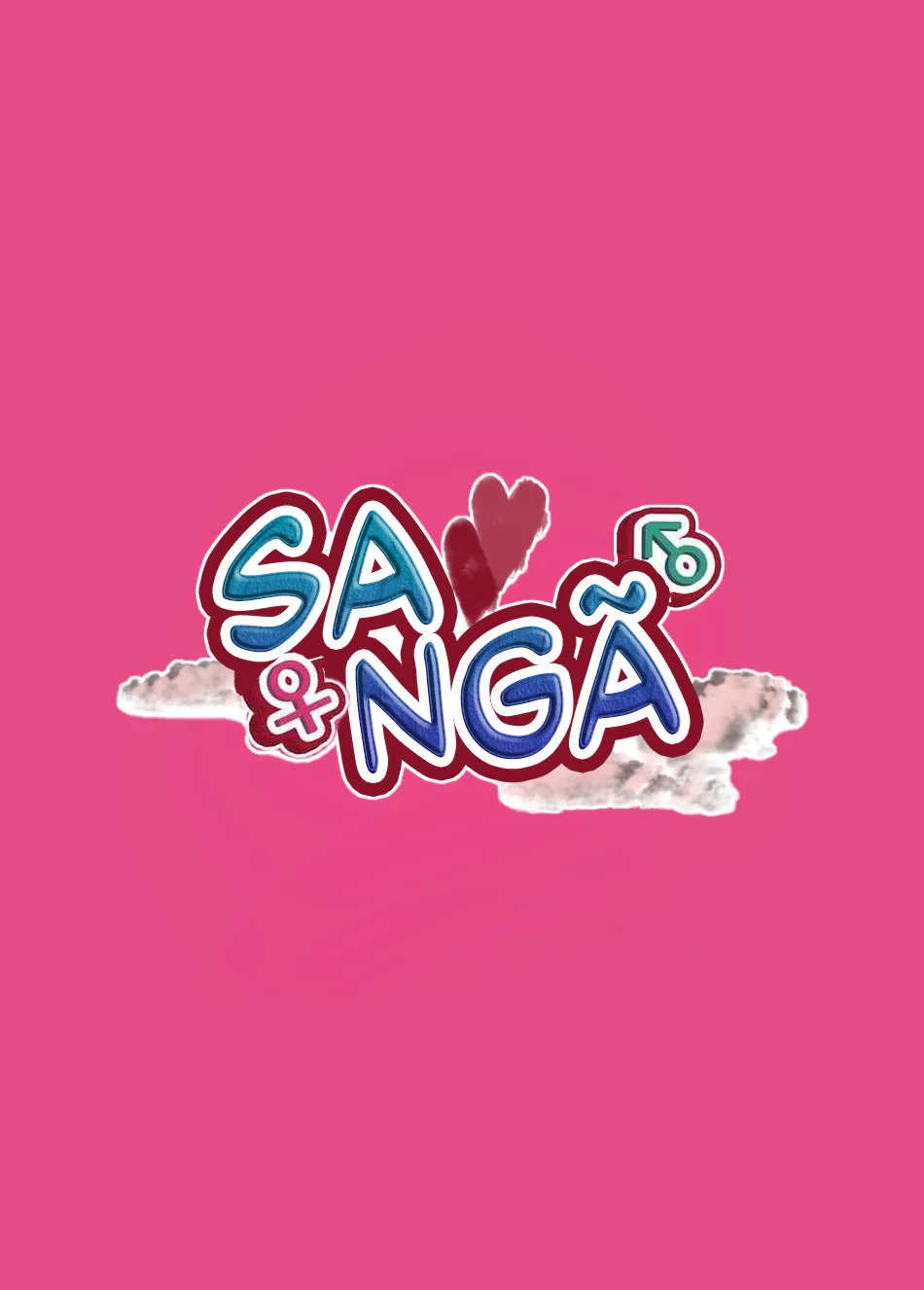 QUỶ RĂM Chapter 5 Trang 51