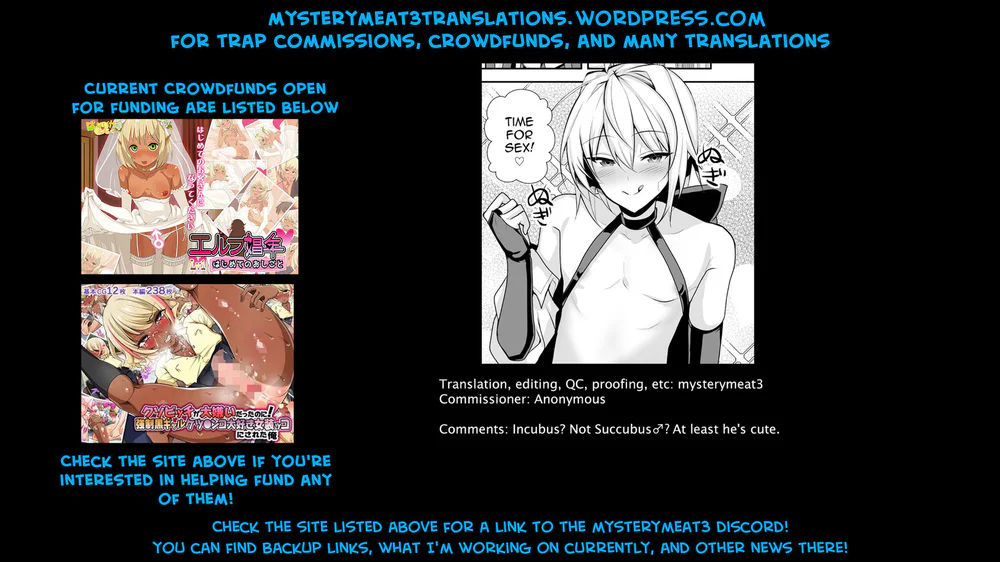 QUỶ RĂM Chapter 15 Trang 36