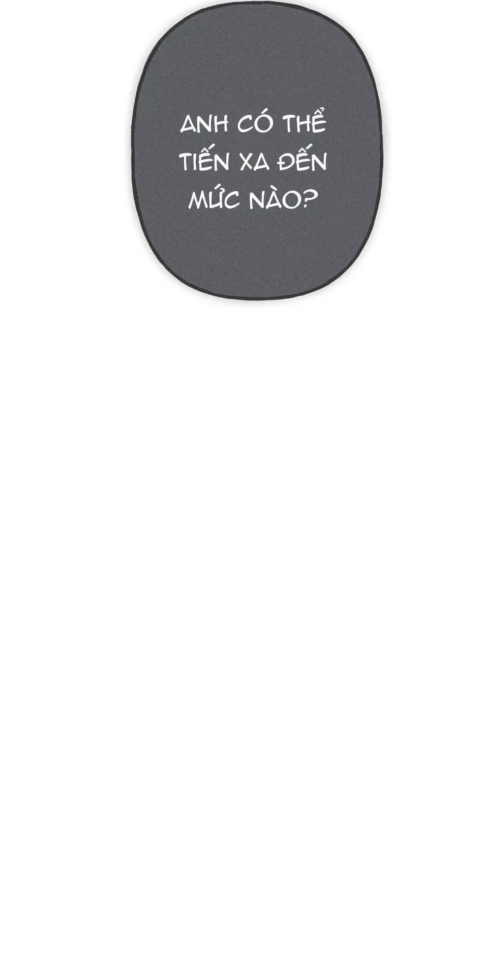 Những Gì Em Mong Muốn Sẽ Không Trở Thành Sự Thật Chapter 2 Trang 4