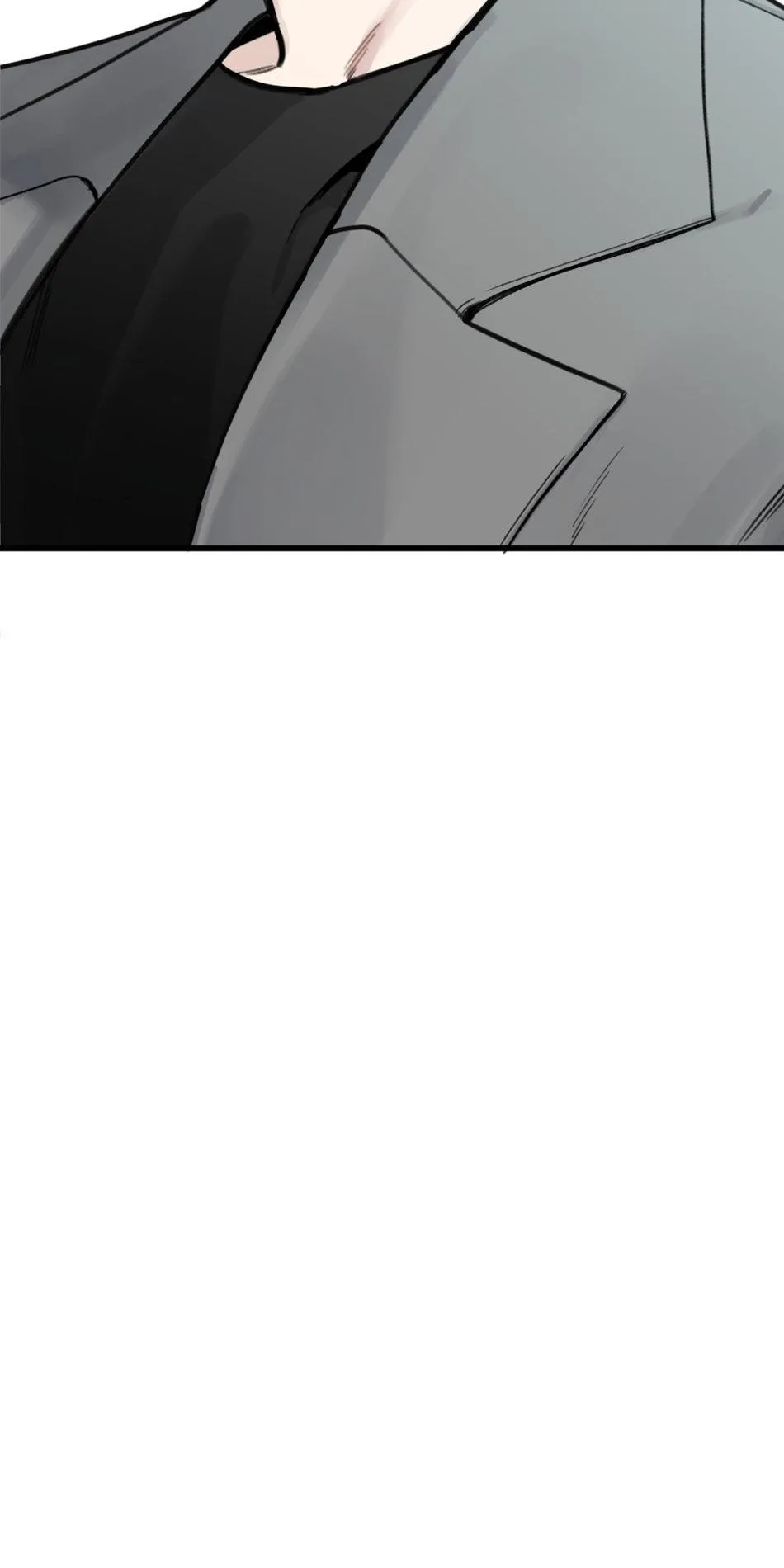 Những Gì Em Mong Muốn Sẽ Không Trở Thành Sự Thật Chapter 2 Trang 12