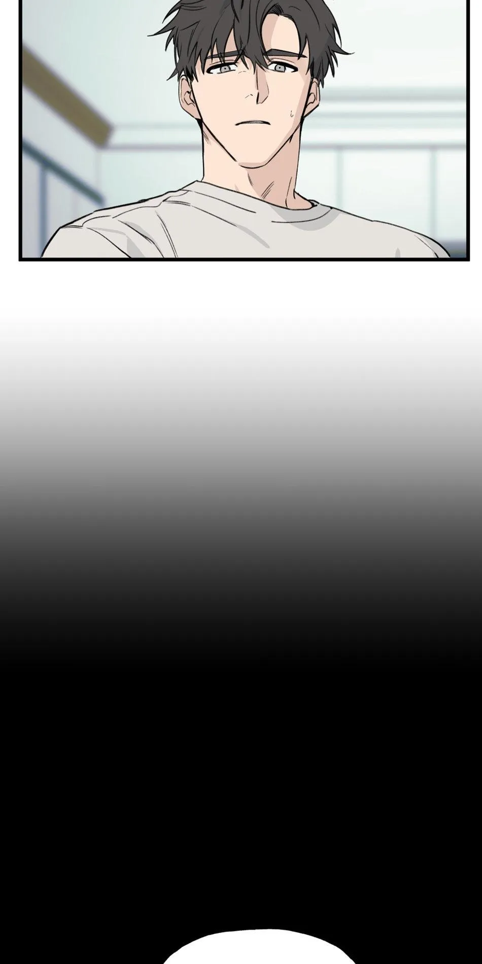 Những Gì Em Mong Muốn Sẽ Không Trở Thành Sự Thật Chapter 2 Trang 36