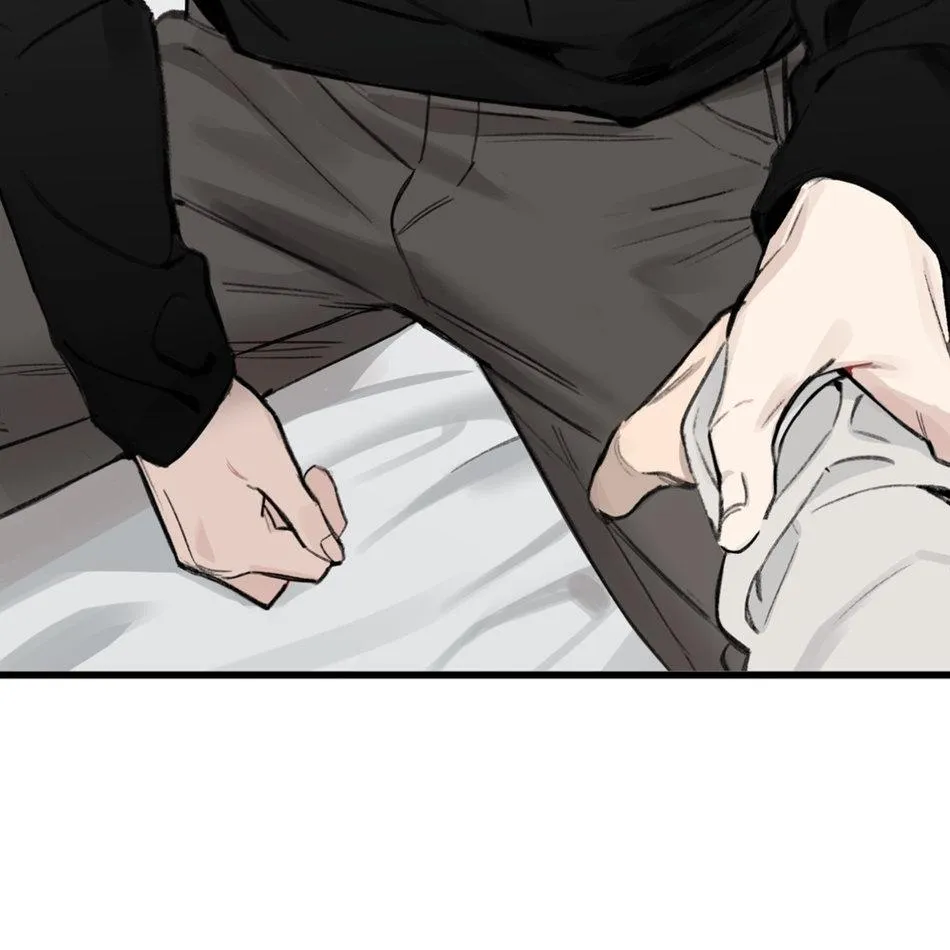 Những Gì Em Mong Muốn Sẽ Không Trở Thành Sự Thật Chapter 2 Trang 49