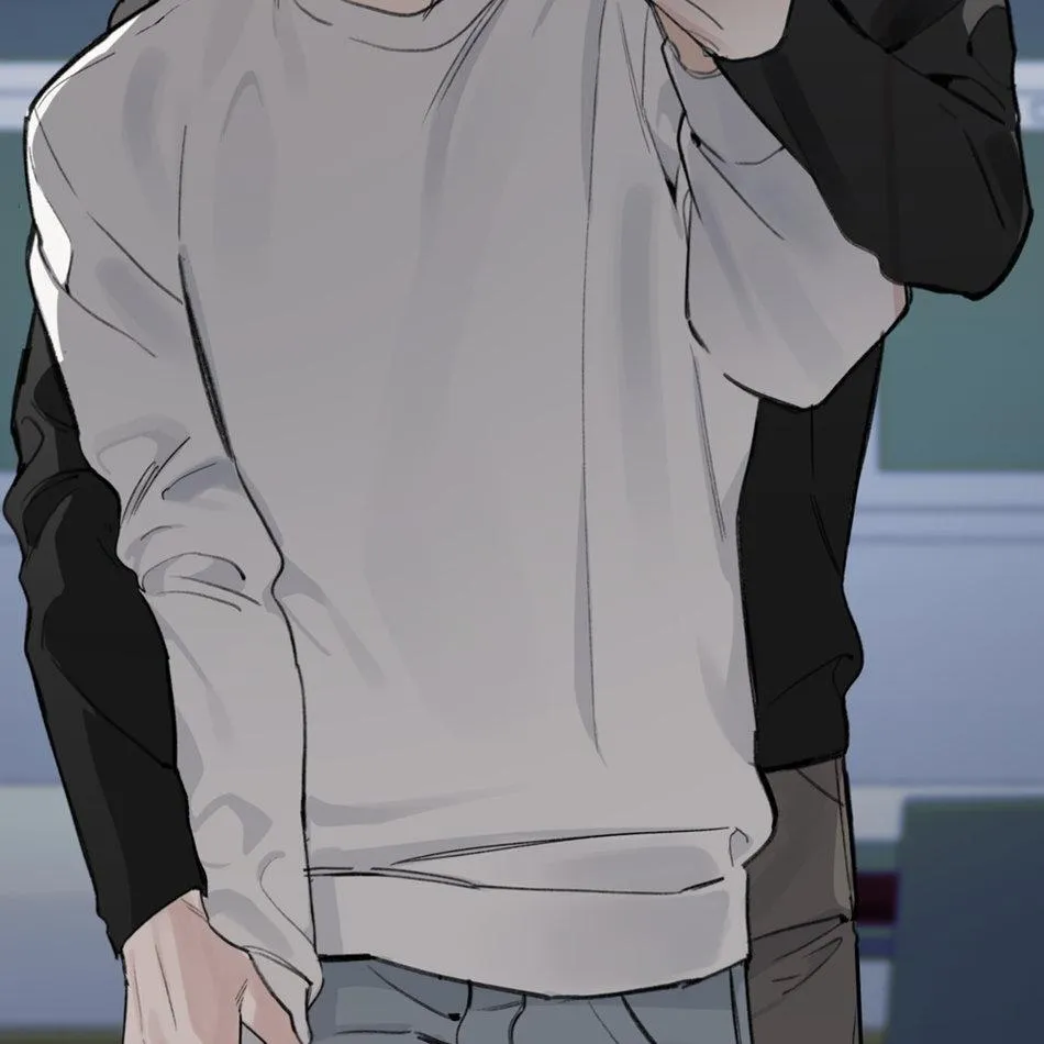 Những Gì Em Mong Muốn Sẽ Không Trở Thành Sự Thật Chapter 2 Trang 57