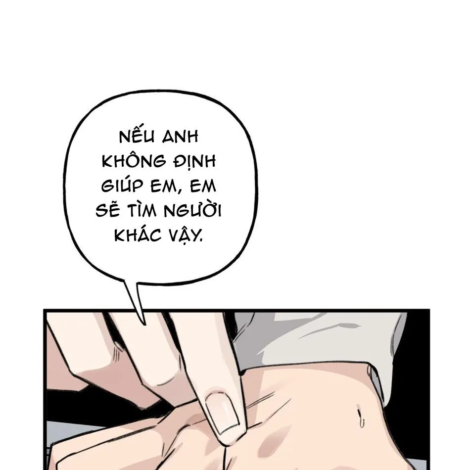 Những Gì Em Mong Muốn Sẽ Không Trở Thành Sự Thật Chapter 2 Trang 65