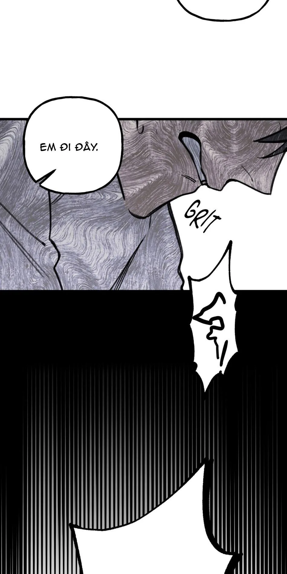 Những Gì Em Mong Muốn Sẽ Không Trở Thành Sự Thật Chapter 2 Trang 68