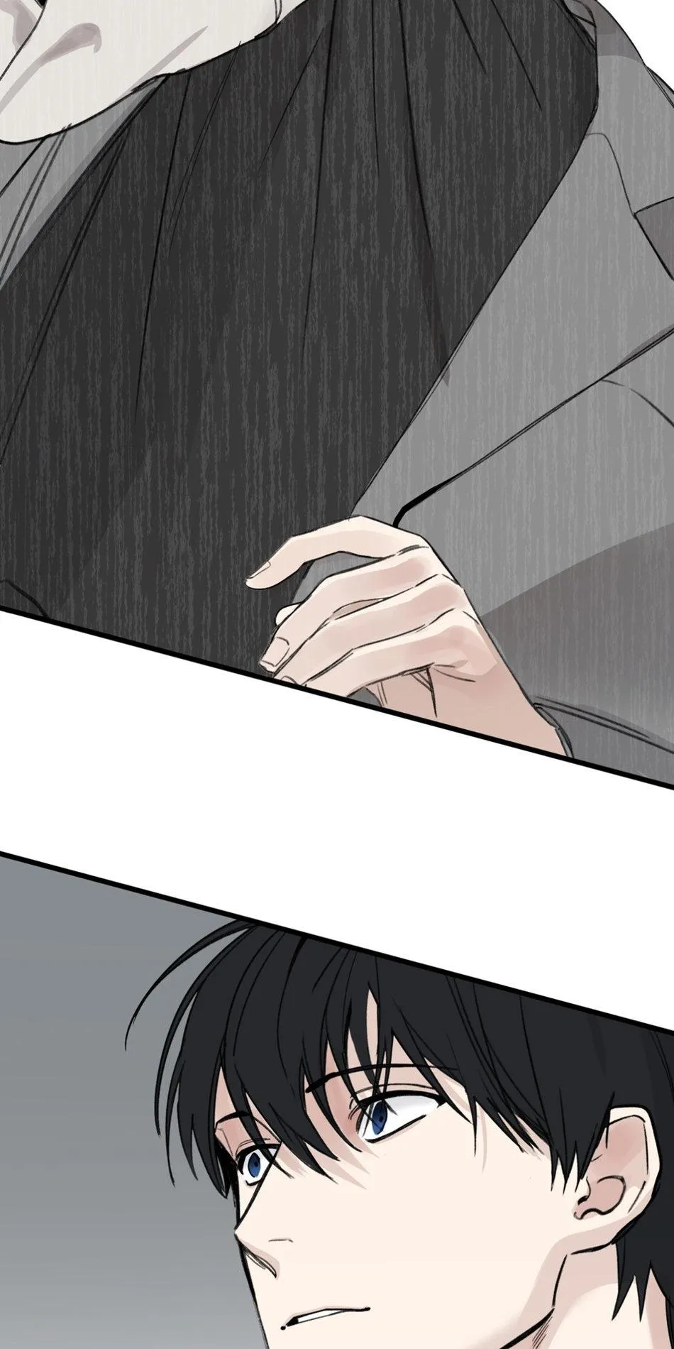 Những Gì Em Mong Muốn Sẽ Không Trở Thành Sự Thật Chapter 2 Trang 70