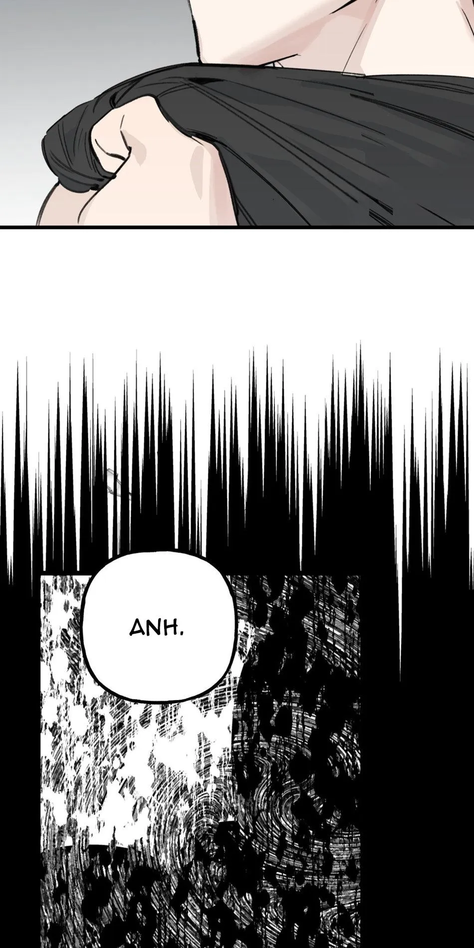 Những Gì Em Mong Muốn Sẽ Không Trở Thành Sự Thật Chapter 2 Trang 71