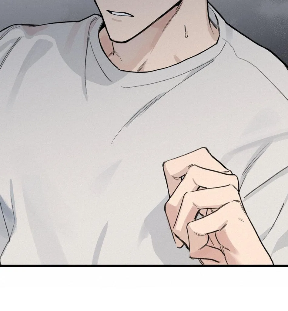 Những Gì Em Mong Muốn Sẽ Không Trở Thành Sự Thật Chapter 2 Trang 74