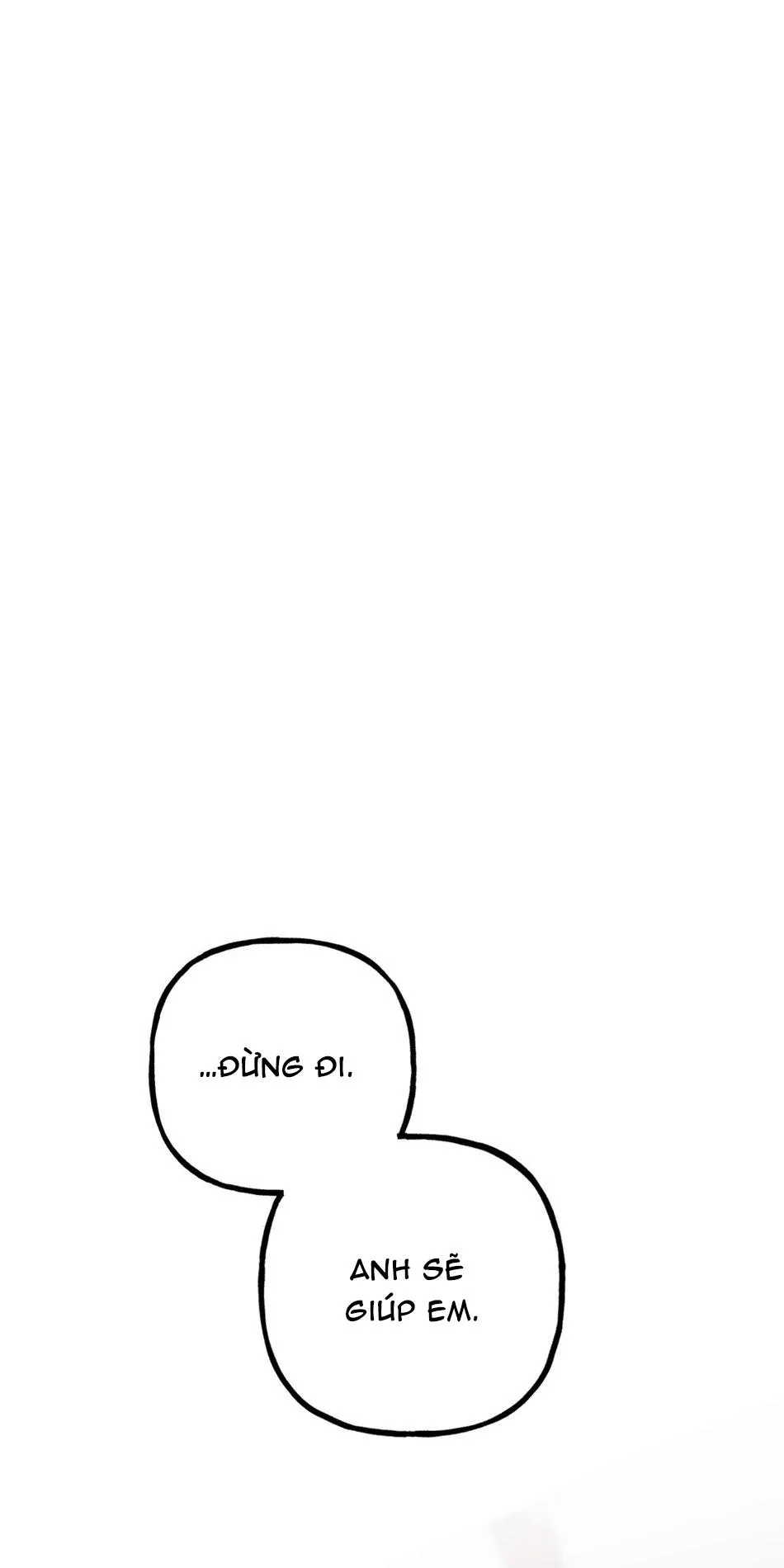 Những Gì Em Mong Muốn Sẽ Không Trở Thành Sự Thật Chapter 2 Trang 75