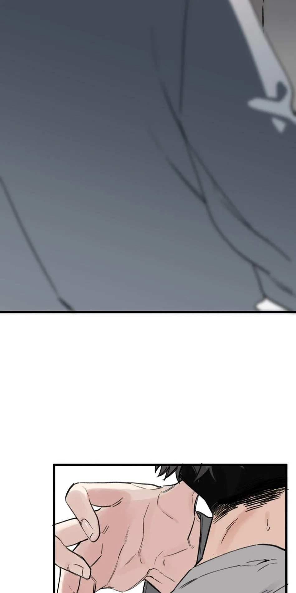 Những Gì Em Mong Muốn Sẽ Không Trở Thành Sự Thật Chapter 2 Trang 77