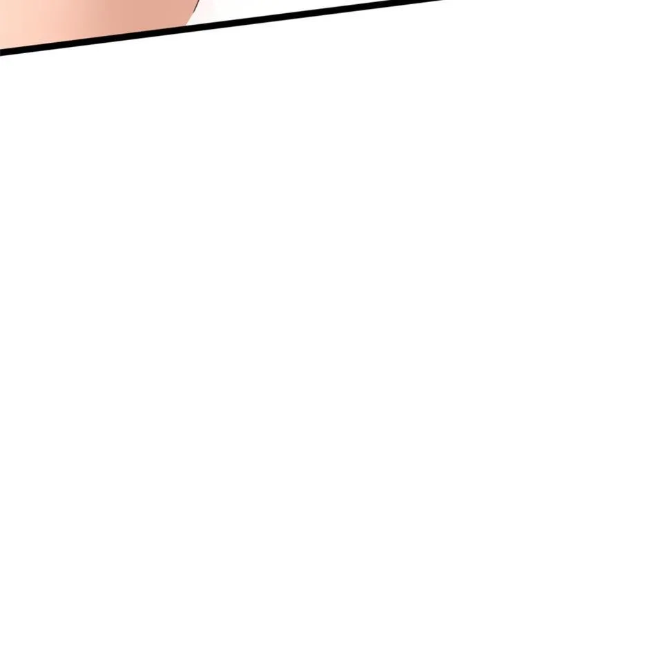 Những Gì Em Mong Muốn Sẽ Không Trở Thành Sự Thật Chapter 3 Trang 25