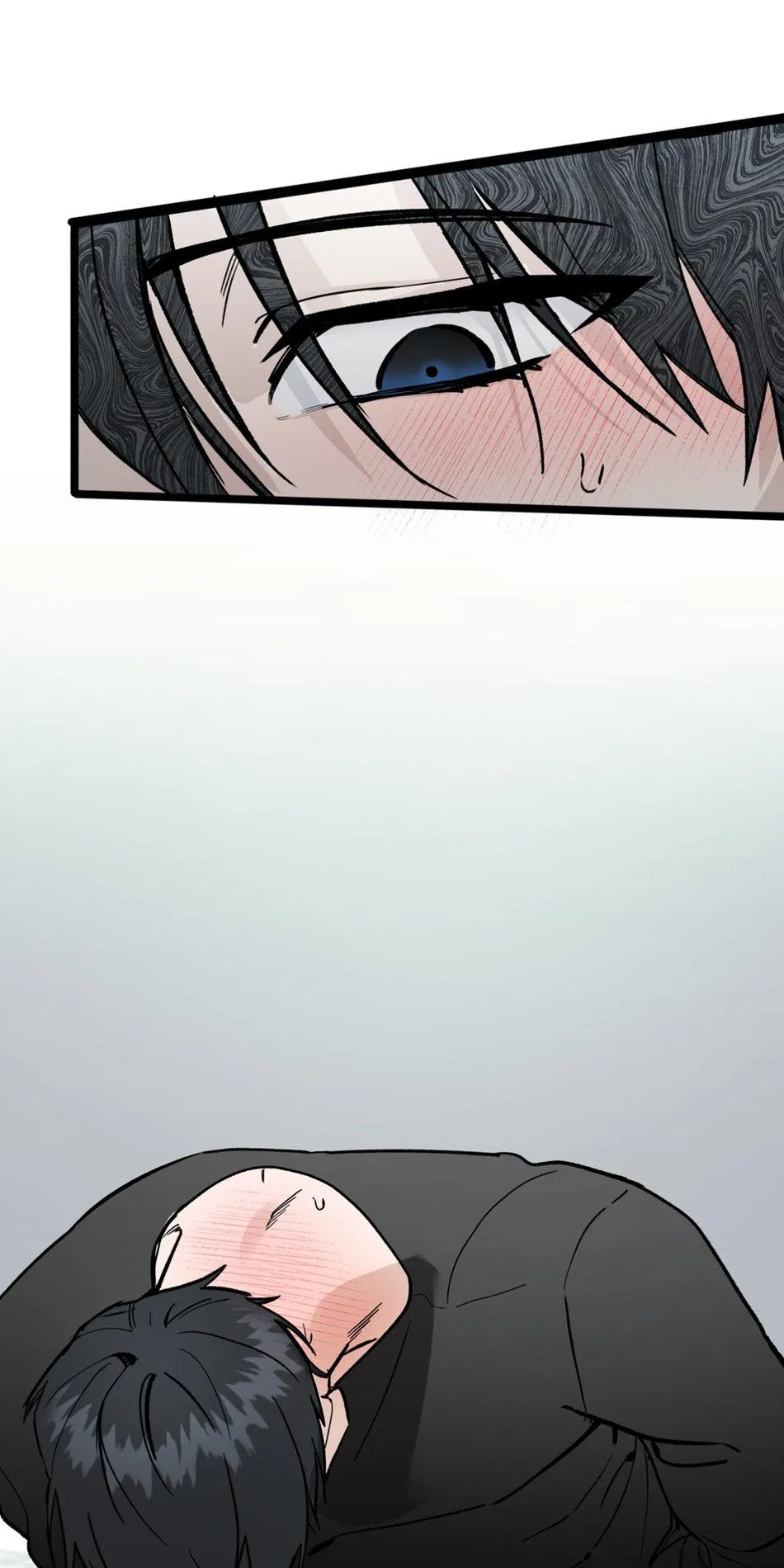 Những Gì Em Mong Muốn Sẽ Không Trở Thành Sự Thật Chapter 3 Trang 26