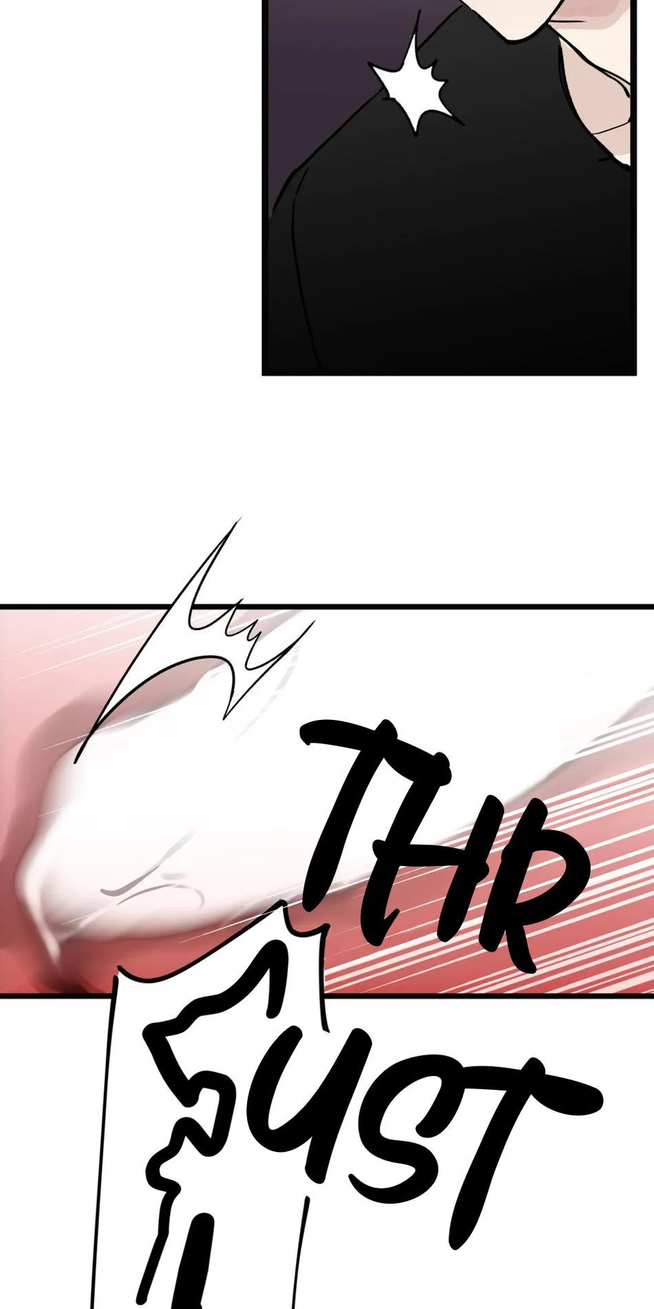 Những Gì Em Mong Muốn Sẽ Không Trở Thành Sự Thật Chapter 3 Trang 47