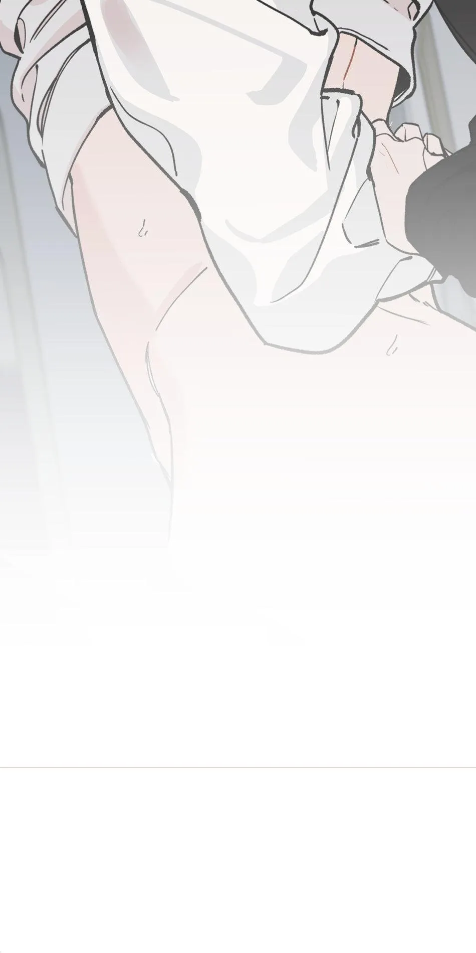 Những Gì Em Mong Muốn Sẽ Không Trở Thành Sự Thật Chapter 3 Trang 49