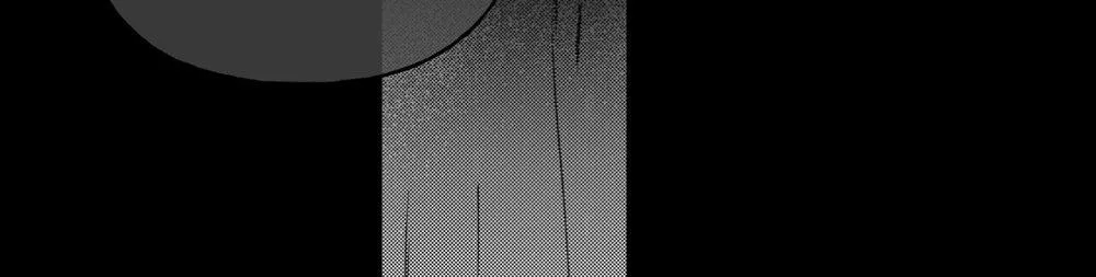 Những Gì Em Mong Muốn Sẽ Không Trở Thành Sự Thật Chapter 3 Trang 58