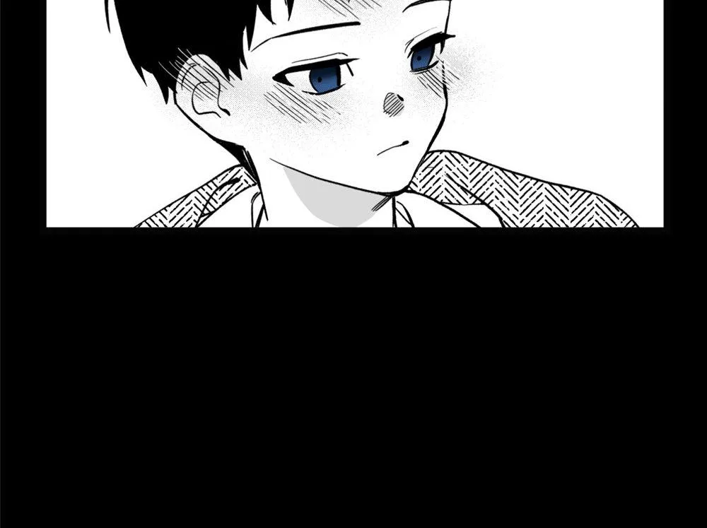 Những Gì Em Mong Muốn Sẽ Không Trở Thành Sự Thật Chapter 3 Trang 65