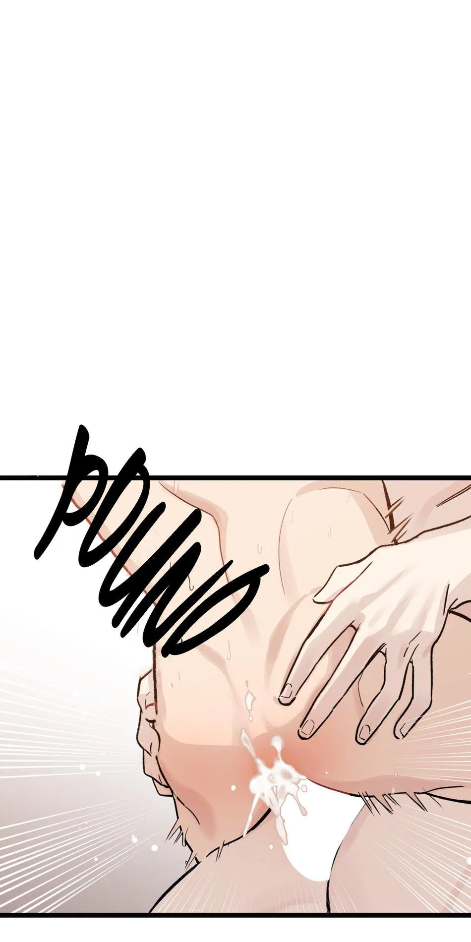 Những Gì Em Mong Muốn Sẽ Không Trở Thành Sự Thật Chapter 4 Trang 14