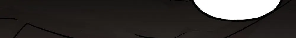 Những Gì Em Mong Muốn Sẽ Không Trở Thành Sự Thật Chapter 4 Trang 19