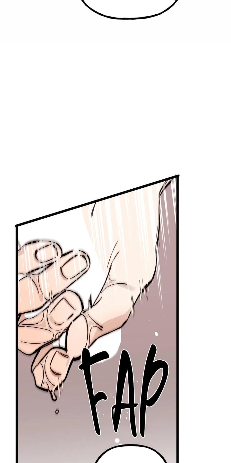 Những Gì Em Mong Muốn Sẽ Không Trở Thành Sự Thật Chapter 4 Trang 24