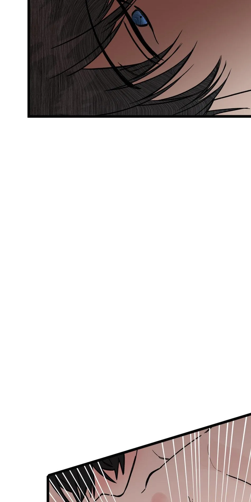 Những Gì Em Mong Muốn Sẽ Không Trở Thành Sự Thật Chapter 4 Trang 37