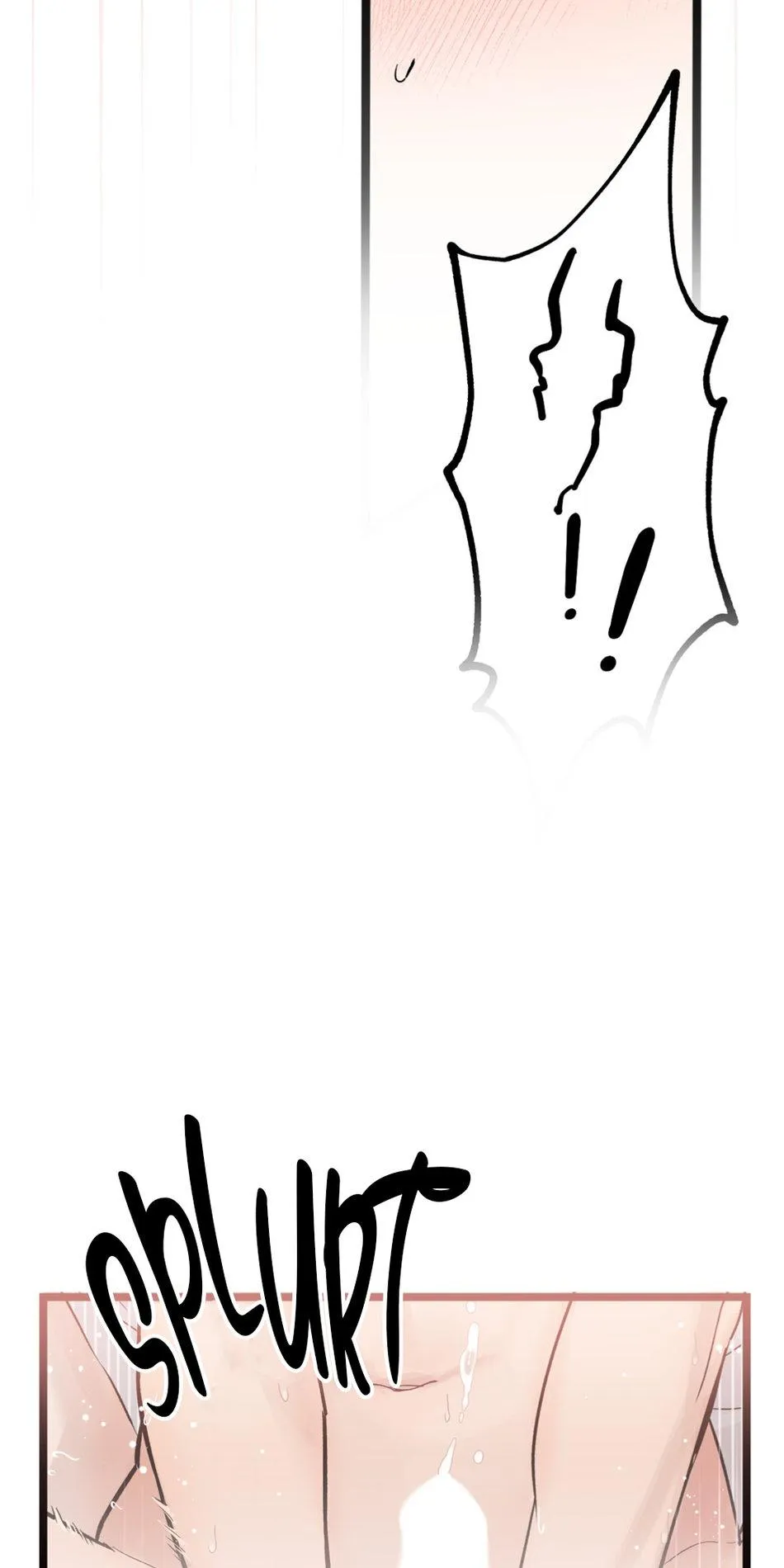 Những Gì Em Mong Muốn Sẽ Không Trở Thành Sự Thật Chapter 4 Trang 43