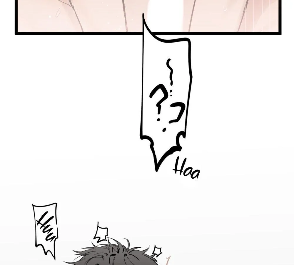 Những Gì Em Mong Muốn Sẽ Không Trở Thành Sự Thật Chapter 4 Trang 44