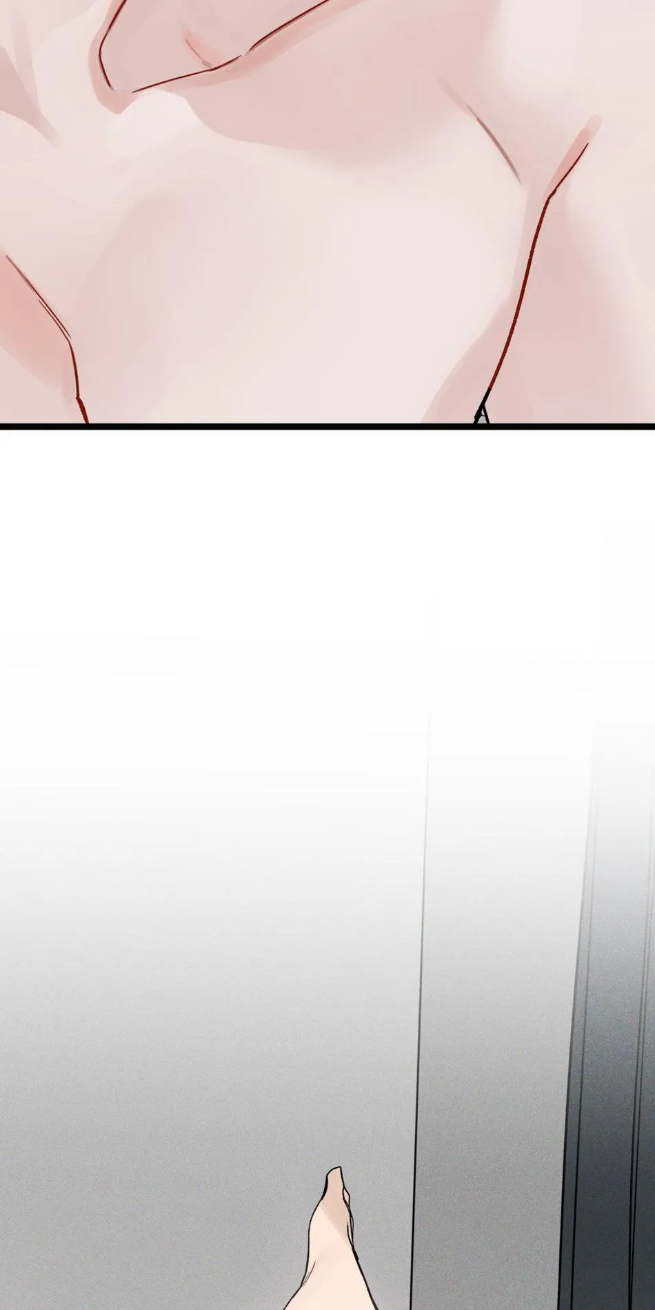 Những Gì Em Mong Muốn Sẽ Không Trở Thành Sự Thật Chapter 4 Trang 55