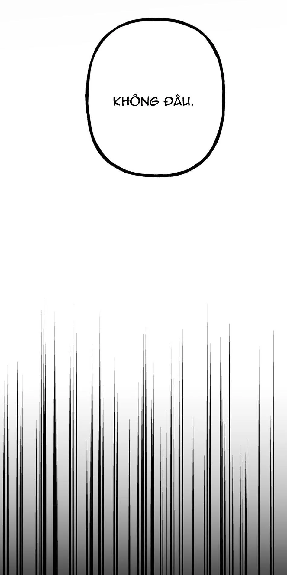 Những Gì Em Mong Muốn Sẽ Không Trở Thành Sự Thật Chapter 4 Trang 57