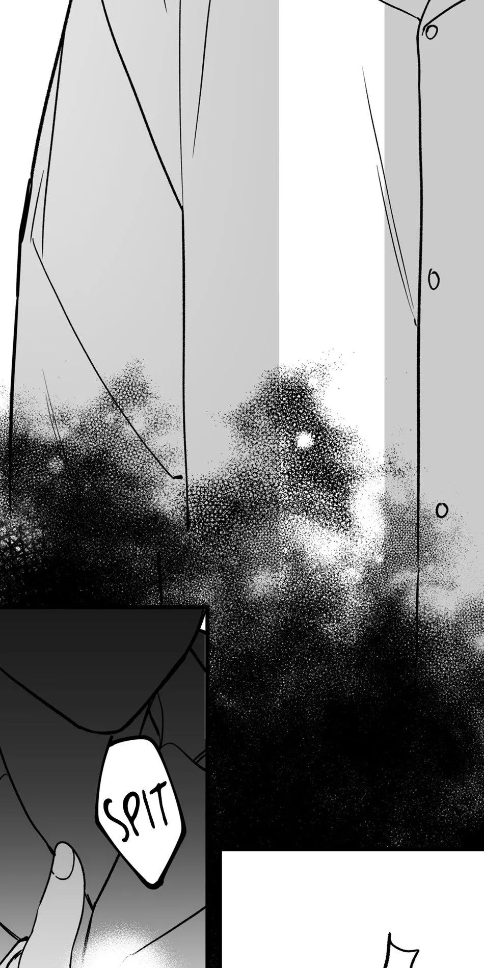 Những Gì Em Mong Muốn Sẽ Không Trở Thành Sự Thật Chapter 4 Trang 60