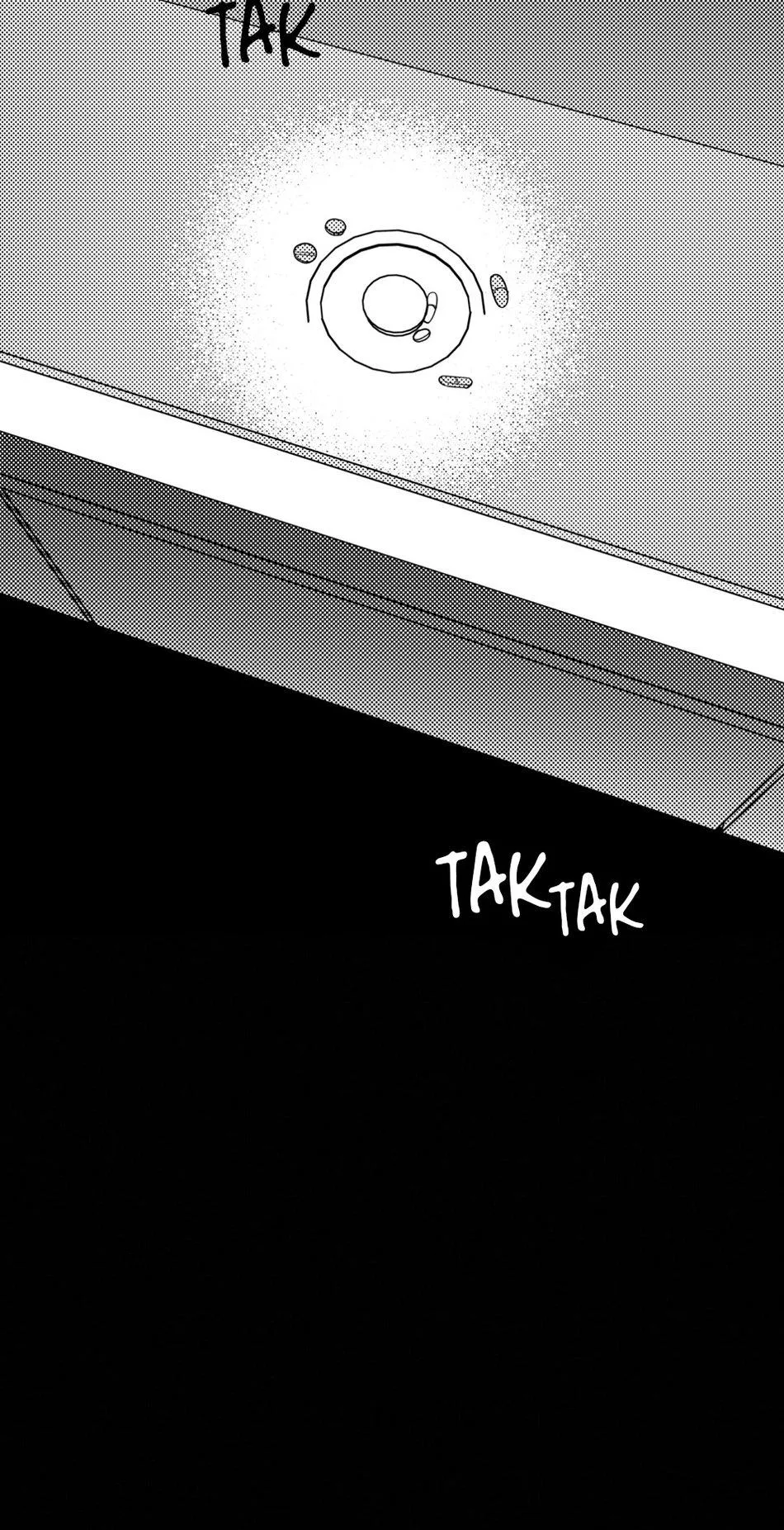 Những Gì Em Mong Muốn Sẽ Không Trở Thành Sự Thật Chapter 4 Trang 62