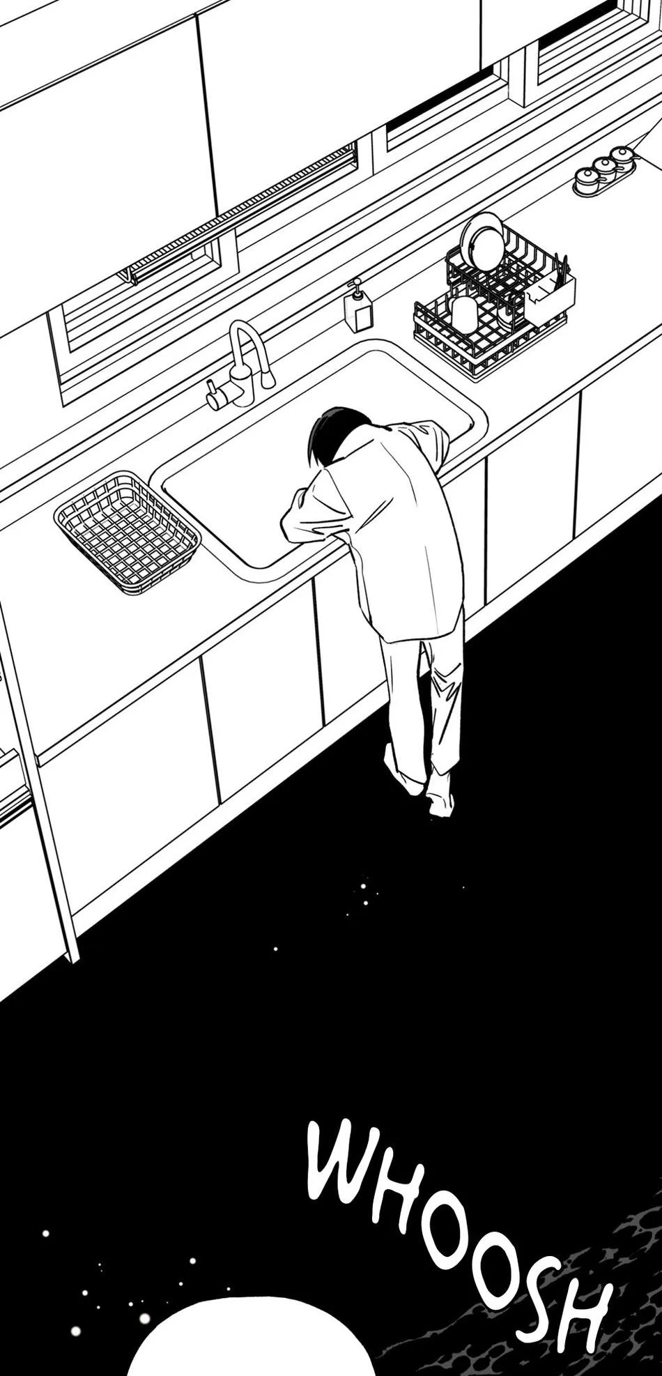 Những Gì Em Mong Muốn Sẽ Không Trở Thành Sự Thật Chapter 4 Trang 64