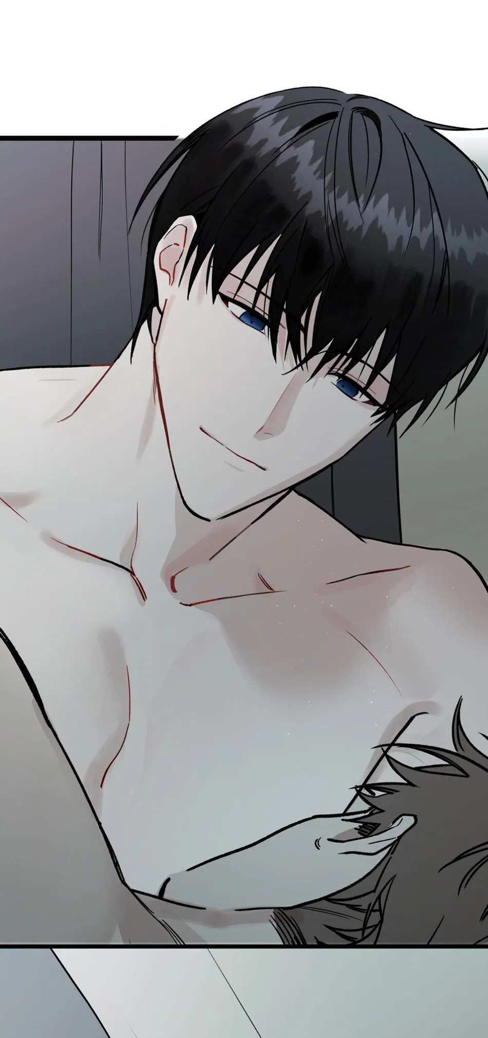 Những Gì Em Mong Muốn Sẽ Không Trở Thành Sự Thật Chapter 4 Trang 69