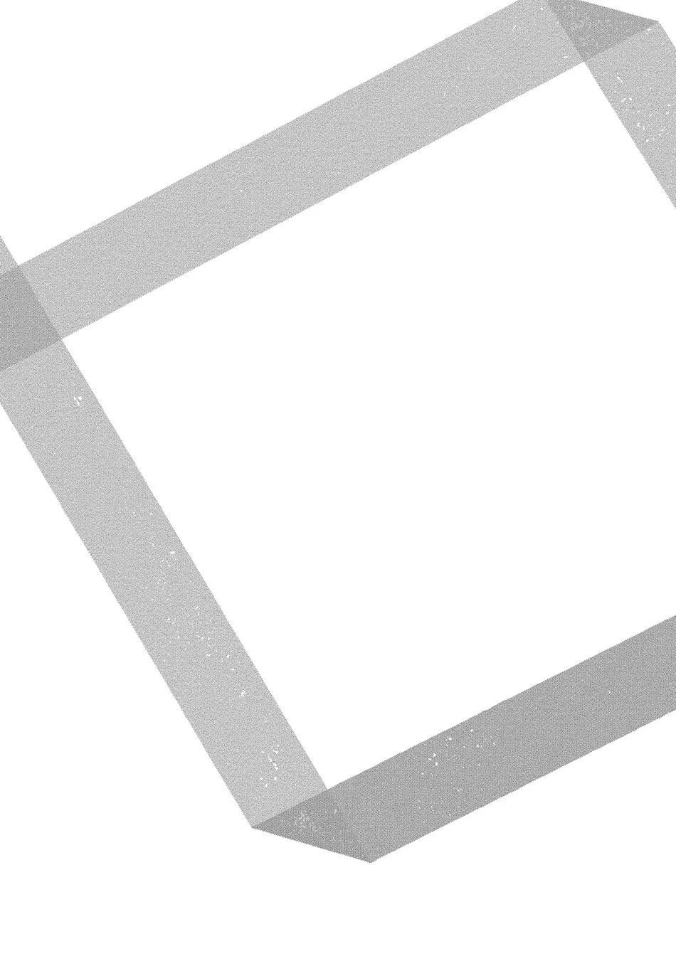 Những Kẻ Đạo Đức Giả Si Tình Chapter 1 Trang 7