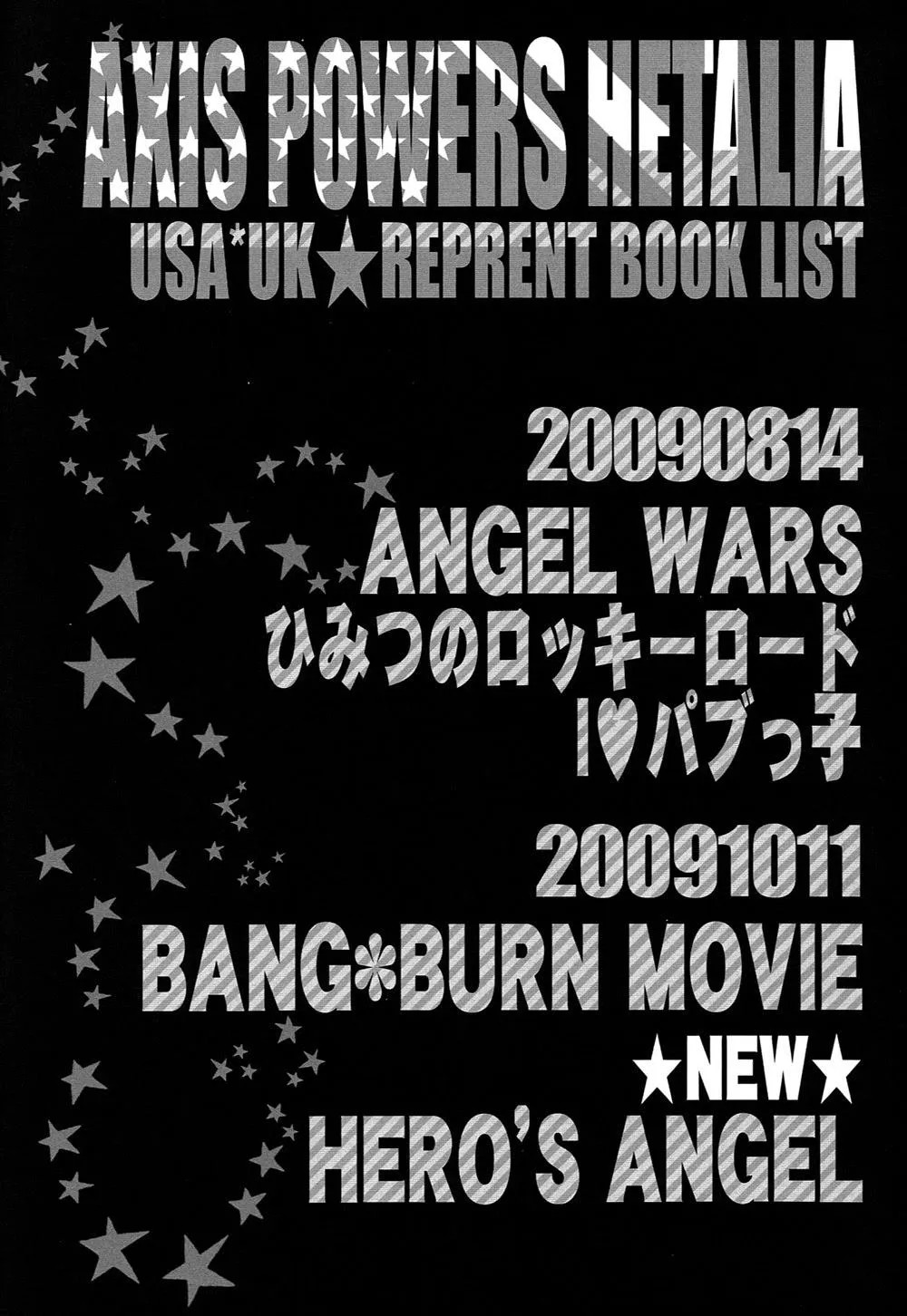 Những mẫu truyện ngắn 18+ Chapter 4 Trang 5