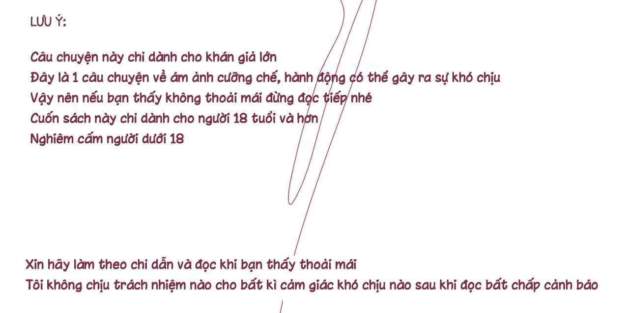 Những mẫu truyện ngắn 18+ Chapter 5 Trang 3