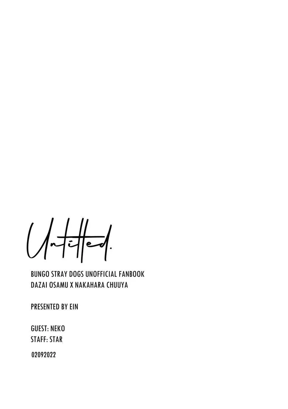 Những mẫu truyện ngắn 18+ Chapter 5 Trang 55