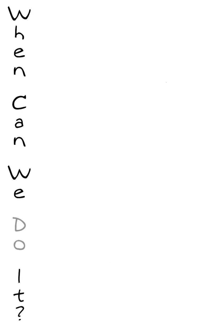 Những mẫu truyện ngắn 18+ Chapter 6 Trang 3