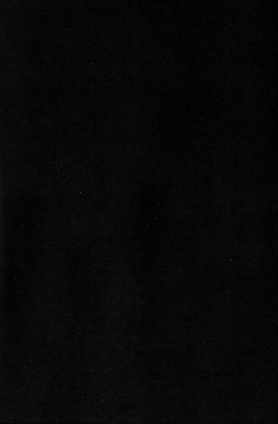 Những mẫu truyện ngắn 18+ Chapter 6 Trang 23