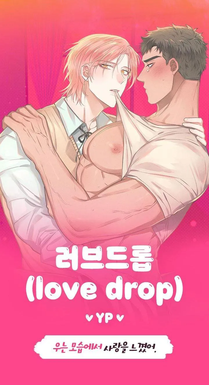 NHỮNG MẪU TRUYỆN SIÊU HORNY VỀ BOYLOVE Chapter 0 Trang 3