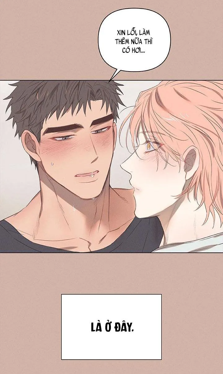 NHỮNG MẪU TRUYỆN SIÊU HORNY VỀ BOYLOVE Chapter 0 Trang 7