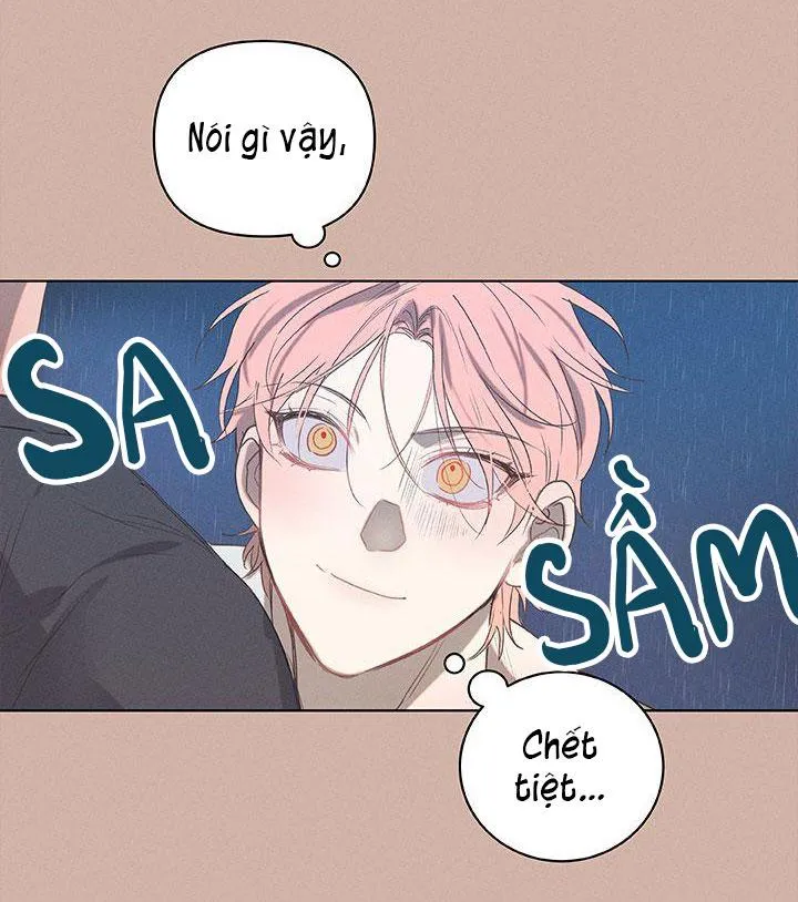 NHỮNG MẪU TRUYỆN SIÊU HORNY VỀ BOYLOVE Chapter 0 Trang 9