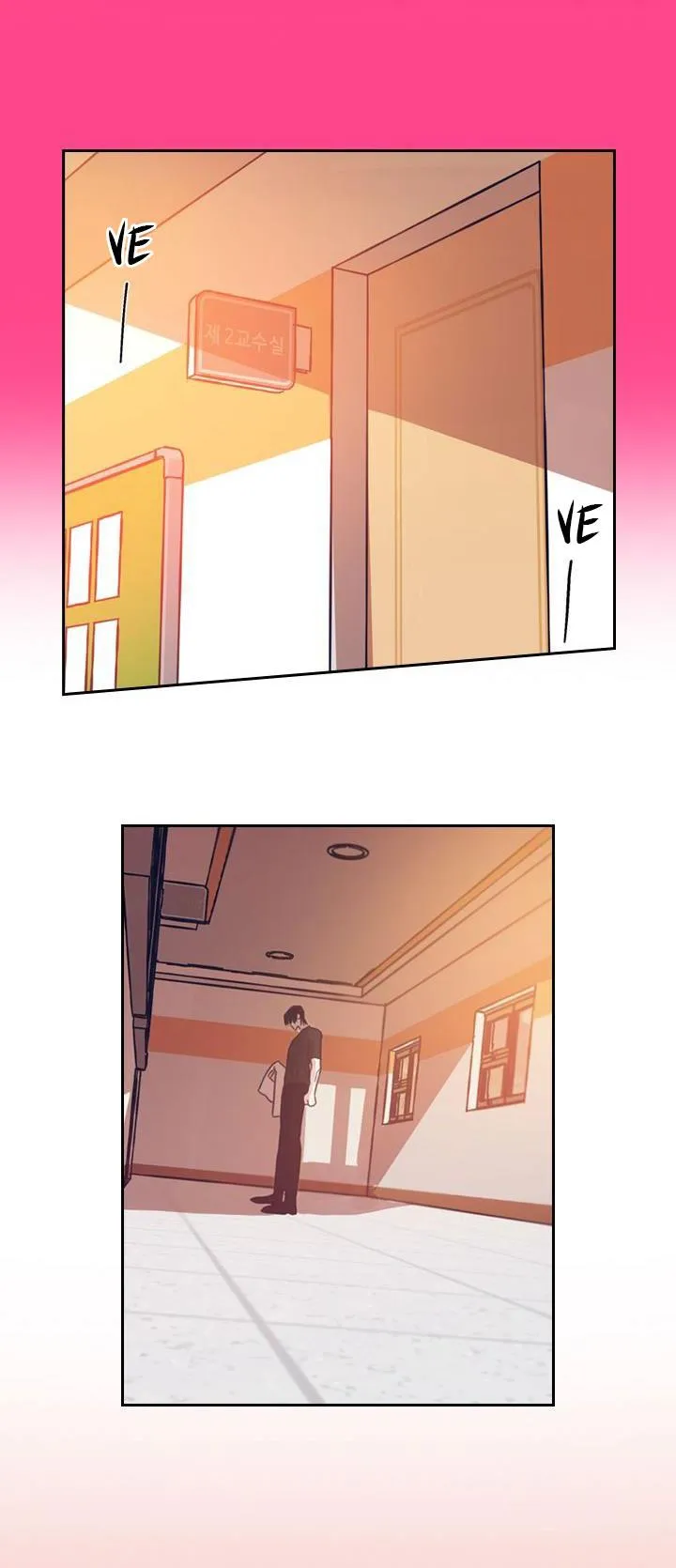 NHỮNG MẪU TRUYỆN SIÊU HORNY VỀ BOYLOVE Chapter 0 Trang 11