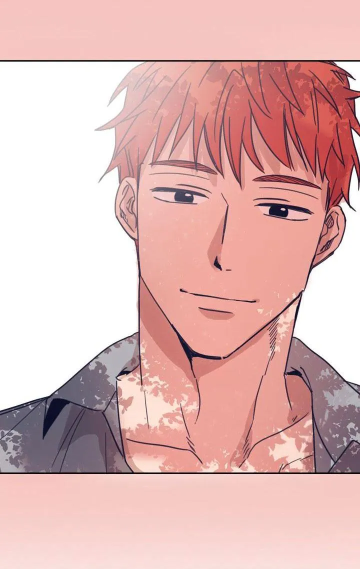 NHỮNG MẪU TRUYỆN SIÊU HORNY VỀ BOYLOVE Chapter 0 Trang 13